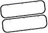 93194 Valve Cover Gaskets for Big Block Chevy [10 Pairs] - image 1