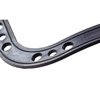Oil Pan Gasket Acura/Honda B Series - image 2