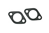 93232 Water Pump Gasket for Big Block Chevy - image 1