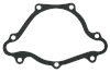 Heavy-Duty Water Pump Gasket for Chrysler 273-360 - image 1