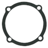 Heavy-Duty Water Pump Gasket for Chrysler 383-440 - image 1