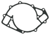 Set of 10 Heavy-Duty Water Pump Gaskets for Ford 429-460 - image 1