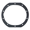 93242 Housing Gasket, Ford 9 Inch - image 1