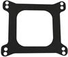 Carburetor Gasket 4150/4160 Open - image 1
