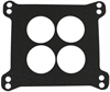 Carburetor Gasket 4150/4160 4-Hole - image 1