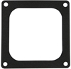 Carburetor Gasket 4500/King Demon Open - image 1
