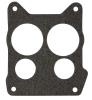 93311 Base Gasket for Quadrajet-Style Carburetors [4-Hole] - image 1