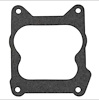 93312 Base Gasket for Quadrajet-Style Carburetors [Open Center]  - image 1