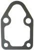Mechanical Fuel Pump Gasket for Small Block Chevy - image 1
