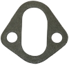 Mechanical Fuel Pump Gasket for Big Block Chevy, Chrysler, Ford - image 1