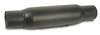 Spiral Flow Muffler 3" Inlet/Outlet - image 1
