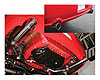 Axle-Back Exhaust System 2005-Up Mustang GT 4.6L - image 2