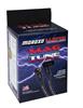 MAG-TUNE WIRE SET - image 1