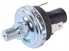 Replacement Pressure Switch For 710-49500 - image 1