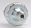 Replacement Pressure Switch For 710-49500 - image 2