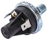 Replacement Pressure Switch For 710-49500 - image 3