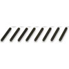 Valve Cover Stud Kit Black oxide - image 1
