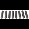 Replacement Studs 1/4" -20 x 1-3/8" - image 2