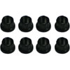 Valve Cover Nuts 12/pkg - image 1