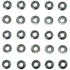 97036 Nuts,  Oil Pans, Etc. 5/16 In. X 24 In., 25 Pack - image 1