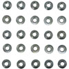 Oil Pan Nuts 1/4"-28 - image 1