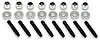 Oil Pan Stud Kit Bullet Nose - image 1