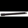 Oil Pump Drive Shaft Big Block Chevy - image 1
