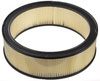 Replacement Air Filter 14" x 4" - image 1