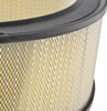 Replacement Air Filter 14" x 4" - image 2