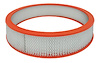 97085 Element, A/C, 16 In. X 4 In. - image 1