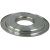 Air Cleaner Raised Base For Use With 14 x 3" Assemblies - image 1
