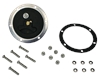Supercharger Tank Cap Kit - image 1