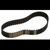 Gilmer Drive Belt 24" Long x .5" Wide - image 1