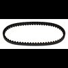Radius Tooth Belt 26.8" long X .5" wide - image 1