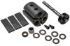 97178 Vacuum Pump Update Kit for 22640 - image 1