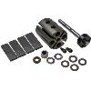 97179 Vacuum Pump Update Kit for 22641 - image 1