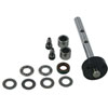 Vacuum Pump Rebuild Kit For Enhanced Design Pumps - image 1