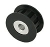 Motor Pulley, Standard Ratio - image 1