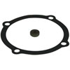 Water Pump Seal Kit For Use With 710-63575 - image 1
