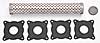 Replacement Filter for 710-41205 - image 1