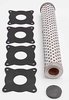 Replacement Filter for 710-41205 - image 2