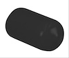 97300 Separator Air Oil, Large Body, Replacement Drain Cap - image 1