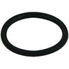 O-Ring Replacement for Oil Pan 710-21597 - image 1