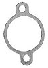 Oil Filter Bypass Plate Gasket - image 1