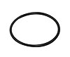Replacement O-Ring Diameter: 1.75" - image 1