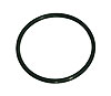 Replacement O-Ring Diameter: 3.5" - image 1
