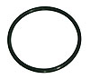 Replacement O-Ring Diameter: 3.109" - image 1