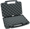 Tire Pressure Gauge Case for Pro-Series Gauges
