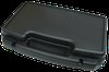 Tire Pressure Gauge Case for Pro-Series Gauges - image 2