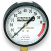 Replacement Gauge Head For Leakage Tester 710-89600 - image 1
